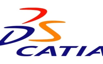 DS Catia Composer