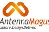 DS Simulia Antenna Magus Professional