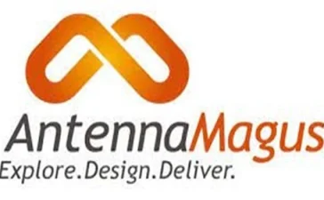 DS Simulia Antenna Magus Professional