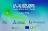 DS Simulia CST Studio Suite
