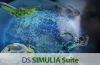 DS Simulia Suite