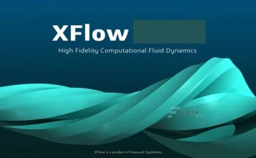 DS Simulia XFlow