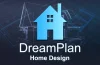 DreamPlan Home Design