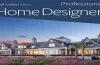 Home Designer Pro