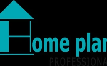 Home Plan Pro