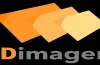 IDimager Photo Supreme