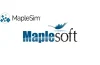 Maplesoft MapleSim