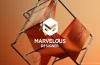 Marvelous Designer Personal