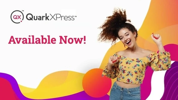 QuarkXPress