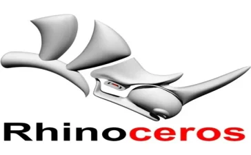 Rhinoceros