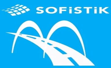 SOFiSTiK