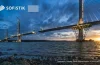 SOFiSTiK BIM Apps
