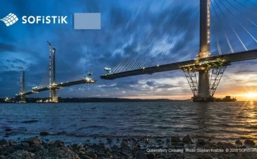 SOFiSTiK BIM Apps