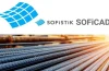 SOFiSTiK SOFiCAD