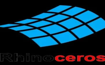 SOFiSTiK for Rhinoceros