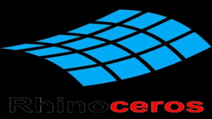 SOFiSTiK for Rhinoceros