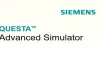 Siemens Questa Advanced Simulator