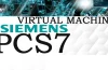 Siemens Simatic PCS7