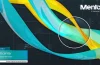 Siemens Simcenter Flomaster