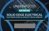 Siemens Solid Edge Electrical