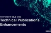 Siemens Solid Edge Tech Publications