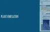 Siemens Tecnomatix Plant Simulation