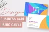 Summitsoft Business Card Studio Pro