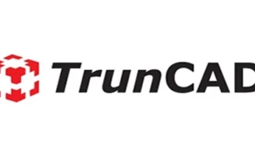 TrunCad