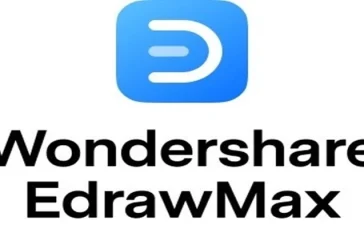 Wondershare EdrawMax Ultimate