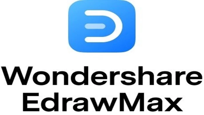 Wondershare EdrawMax Ultimate