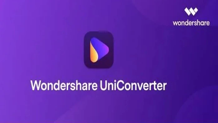 Wondershare UniConverter macOS